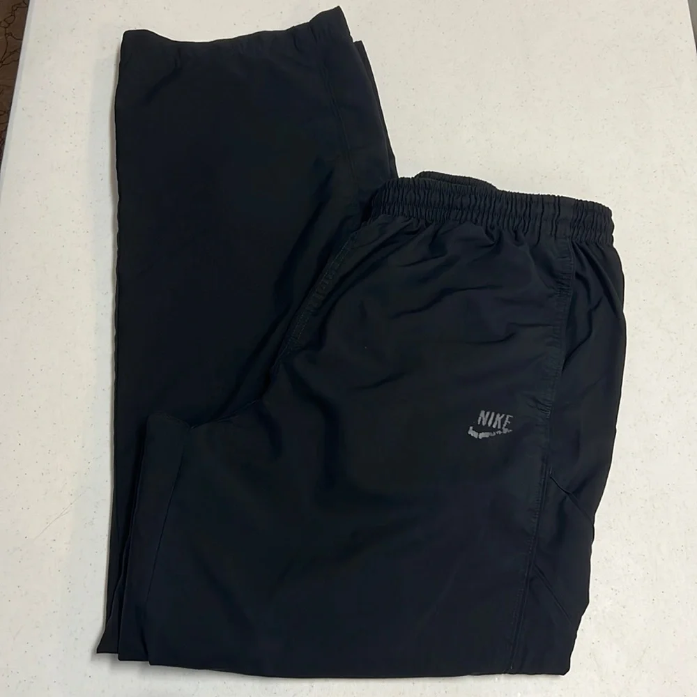 Nike Running Pants - Picture 1 of 11